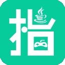指小游APP安卓最新版