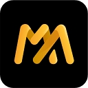 喵晓法APP官方版