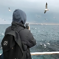 六花软件库app官方版