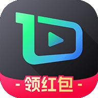 每日一剧APP官方版