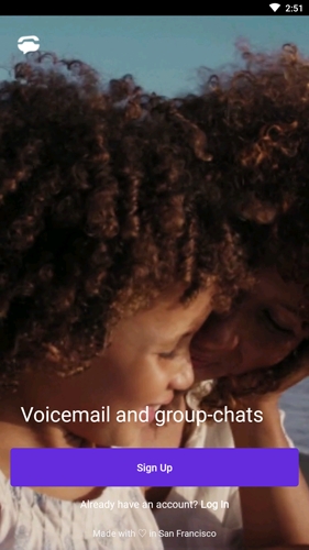 textnow安卓中文版