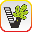 我要自学网ios版