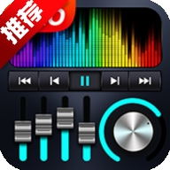KX Music音乐播放器安卓版