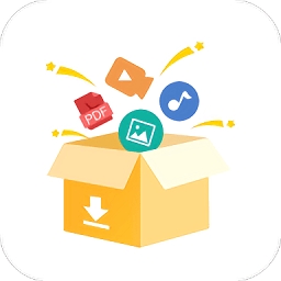 便捷下载免费版