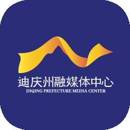 香格里拉app官方版