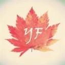 我的世界新版泰坦随机合成叶枫同款手机版