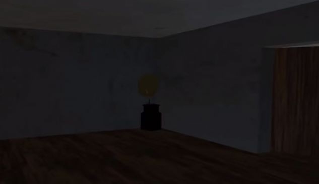 John Wicked 2手游安卓版