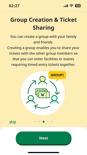 pokepark kanto最新官方版