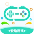 爱趣游戏盒子app官方版