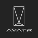 阿维塔app最新手机版