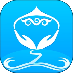 志愿北疆app官方最新版