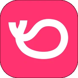 抖音灰豚数据app官方版