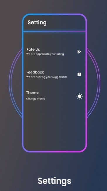 google Gemini工具最新版