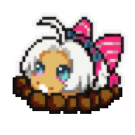 QiQiu Dash小游戏手机版