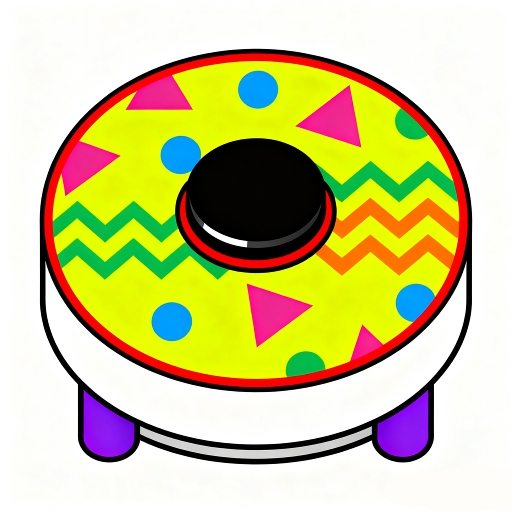 新闪指连点器Pro软件最新版