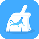 雪豹速清最新版