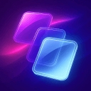 Neo Widget官方最新版