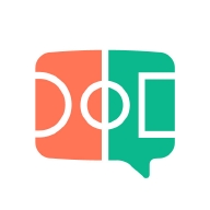 大众评球app实况足球官方版