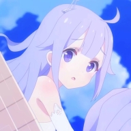 诸君梦幻盒最新正版