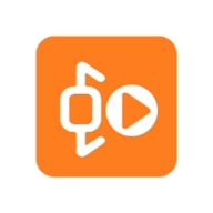 虾米短剧app手机版