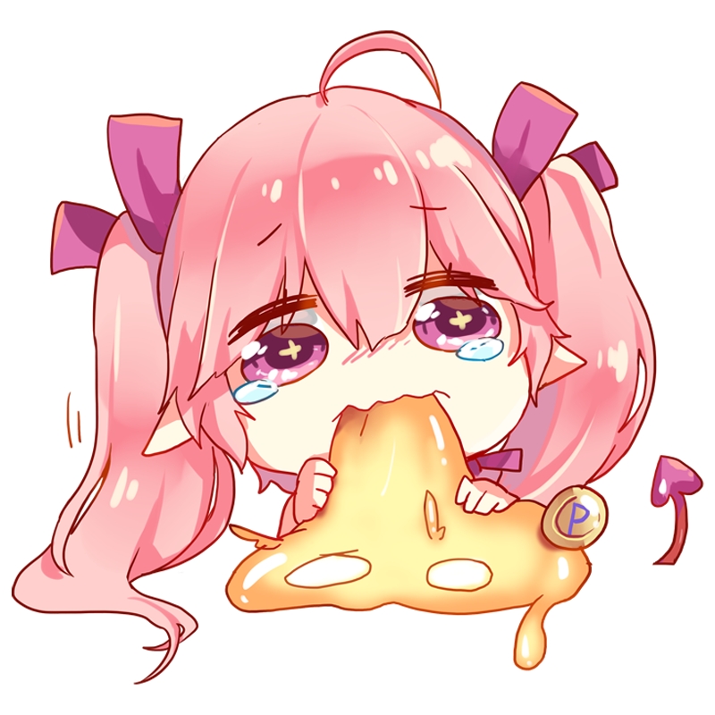 bootanimation开机动画app安卓版