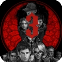 探魇3弥赛亚手游最新版