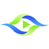 四川电信i视官方最新版