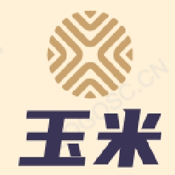 玉米影视05盒子最新版