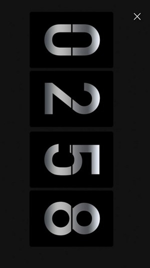 Countdown App最新2026版