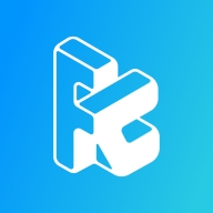 Fancast安卓2026最新版