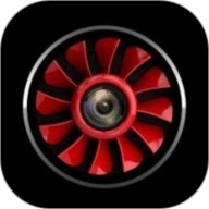 乐视记录仪APP2025最新版