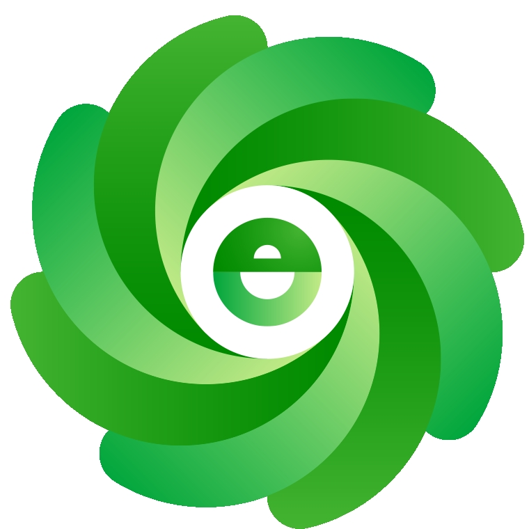 See浏览器app手机版