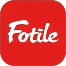 方太幸福家app手机版