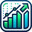 真实炒股游戏安卓版