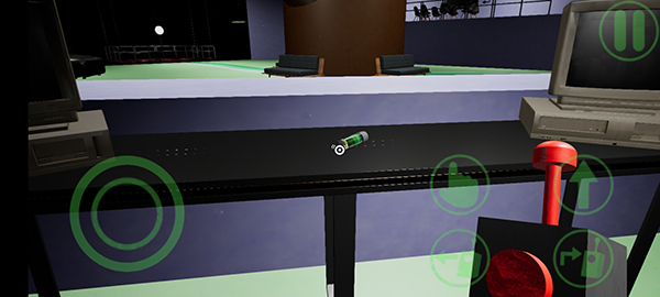 班班幼儿园第3章官方正版