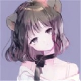 迷弟软件库安卓最新版