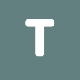 tdecompile反编译工具安卓版