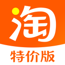 淘特商城购物平台app