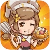 果子大碰撞游戏最新版