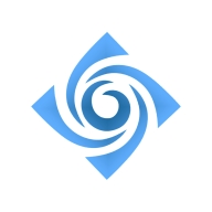 幻象枢纽app官方版