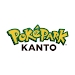 pokepark kanto最新官方版