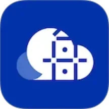 舟谱云管家app专业版