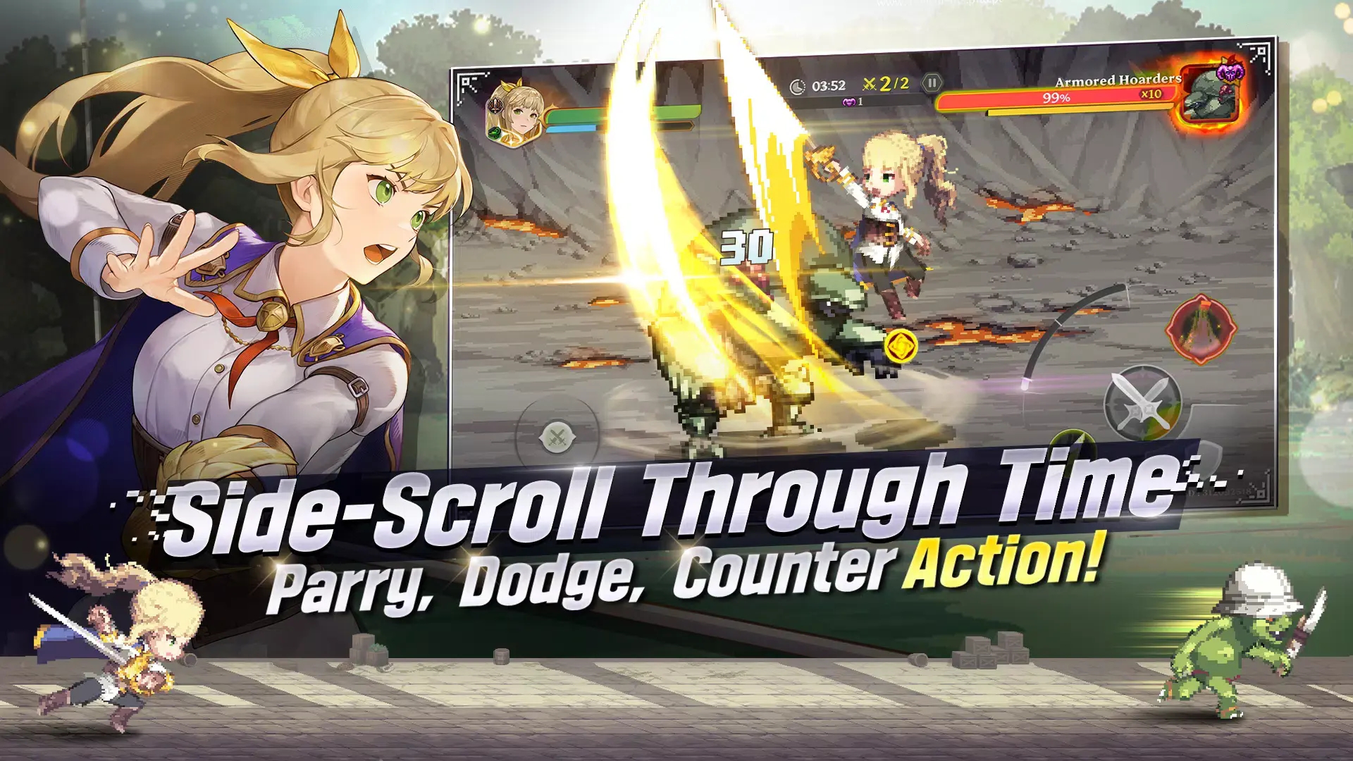 女神秘令国际服最新版