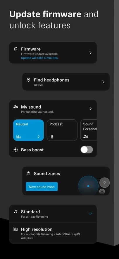 森海塞尔smart control plus官方版