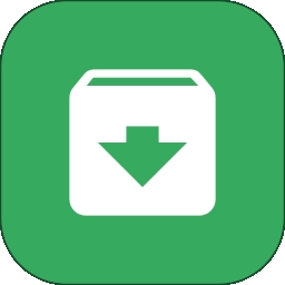 Apk安装包分享器app安卓版