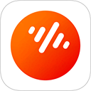 番茄畅听免费听小说版