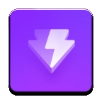 奇迹盒子官方正版