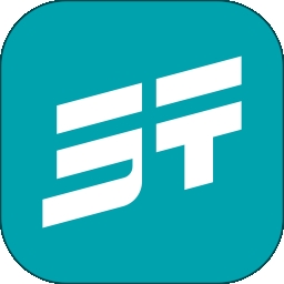 捷途汽车app官方版