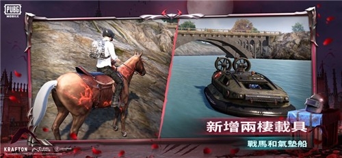 茶茶直装免费版