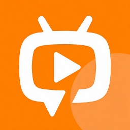 斗量视频最新官方版